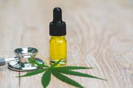 Bioavailability in Cannabis